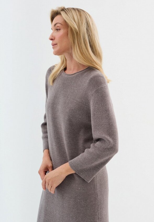 Платья 2 шт. Bulmer