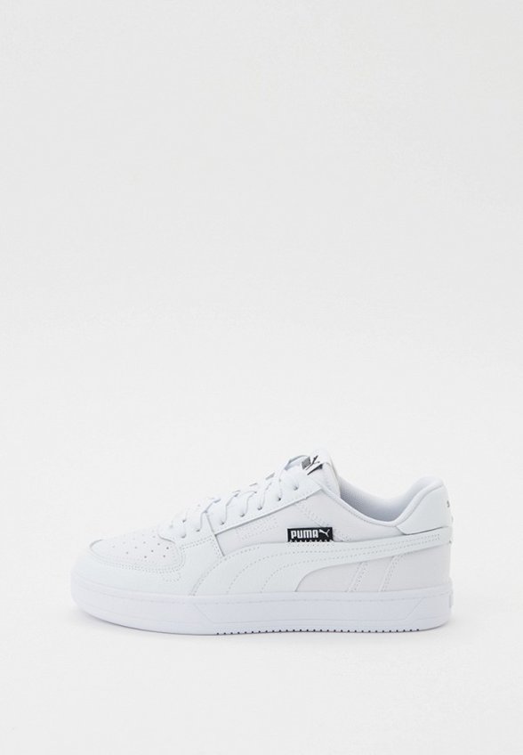 Кеды PUMA