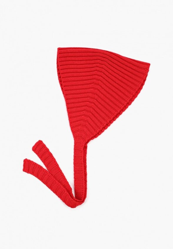 Косынка Lascavi