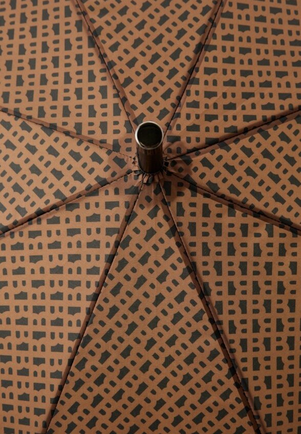 Зонт-трость Boss