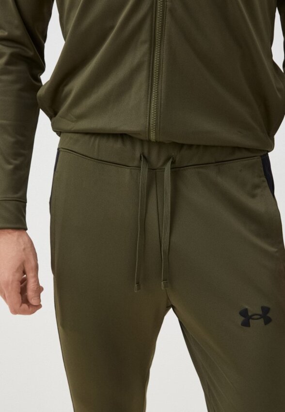 Костюм спортивный Under Armour