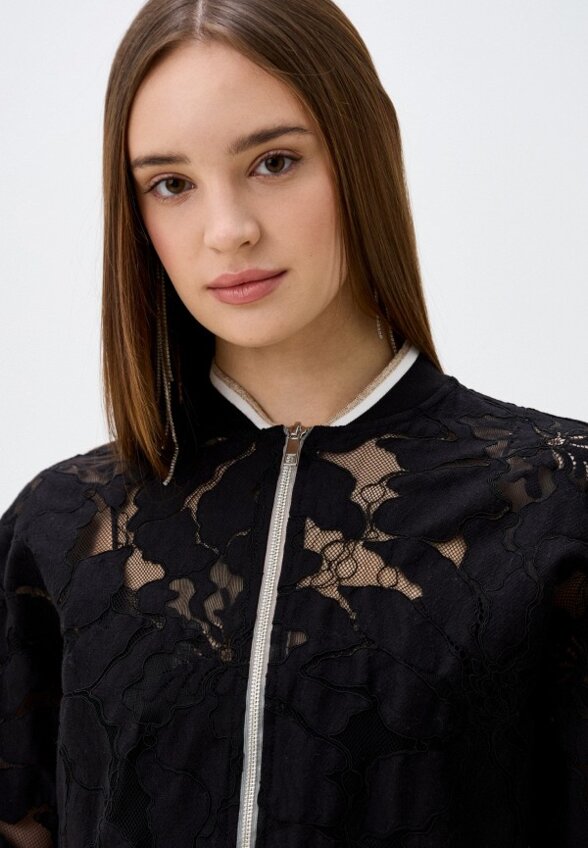 Олимпийка Auranna