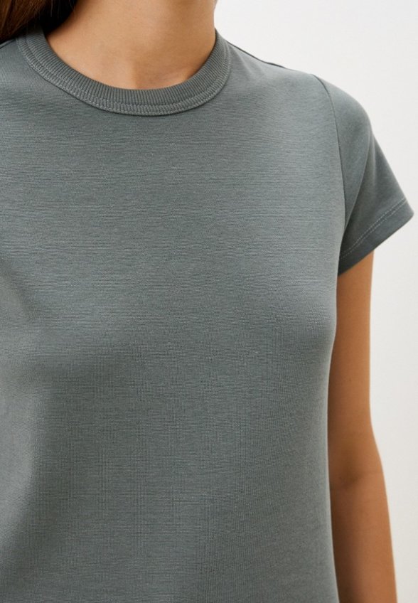 Футболка Funday