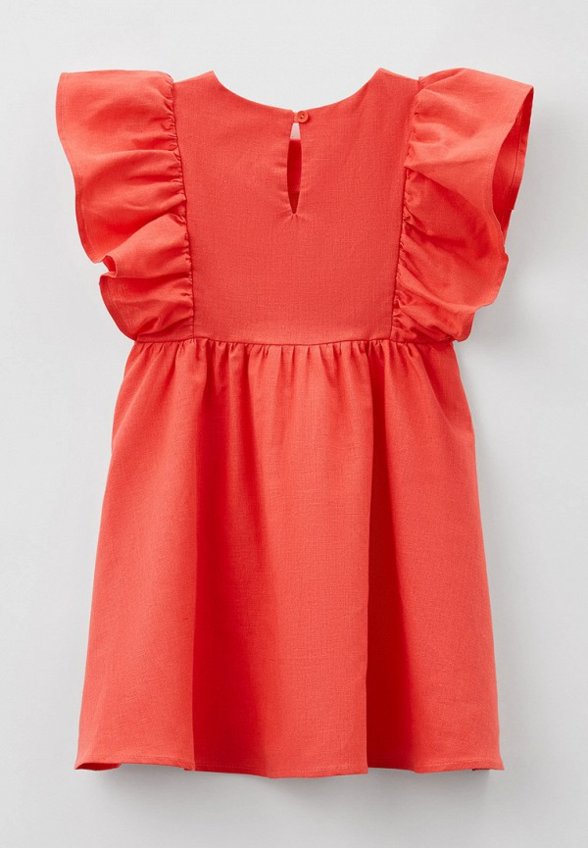 Платье Mark Formelle