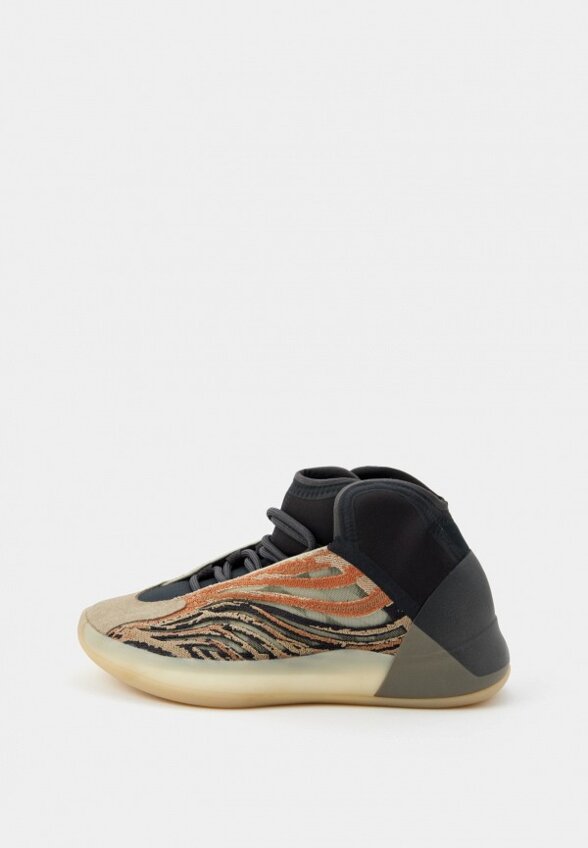 Кроссовки adidas YEEZY