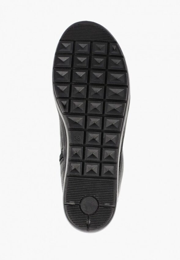 Ботинки Enzo Logana