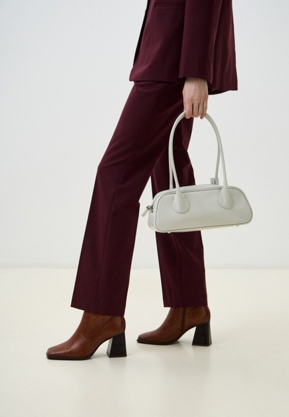 Сумка Giovanni Aidini