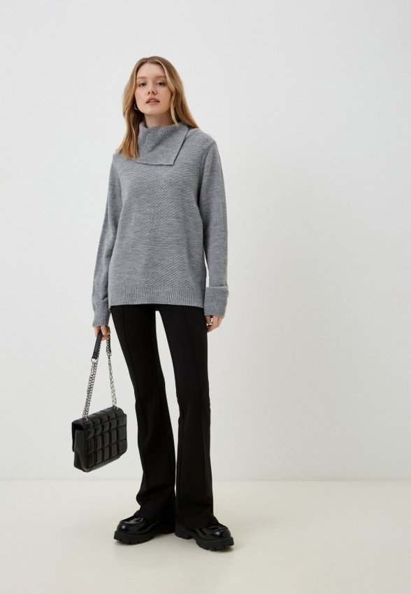 Свитер Trendyol