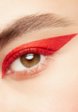 Пигмент для макияжа Krygina Cosmetics4  - превью