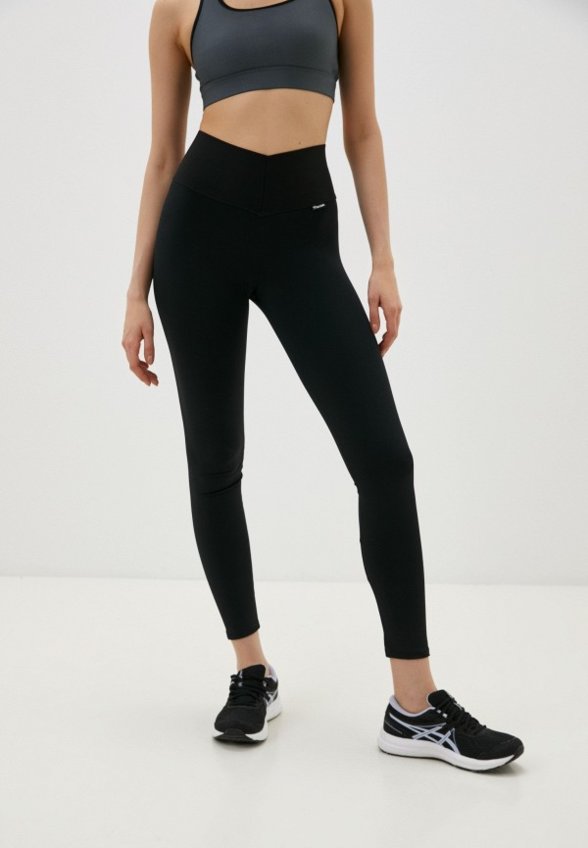 Леггинсы Forstrong