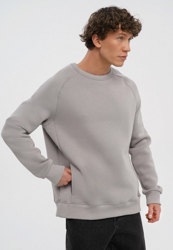 Свитшот Твое