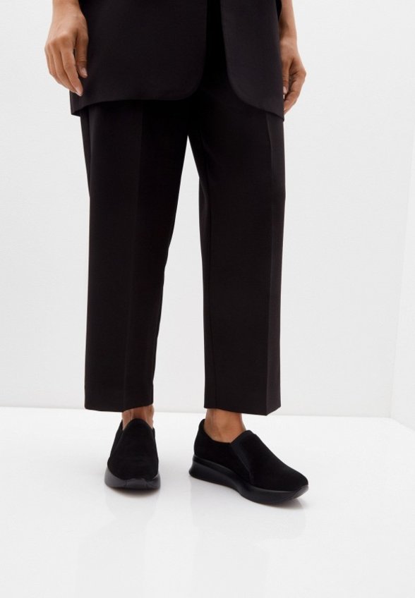 Слипоны Ascalini