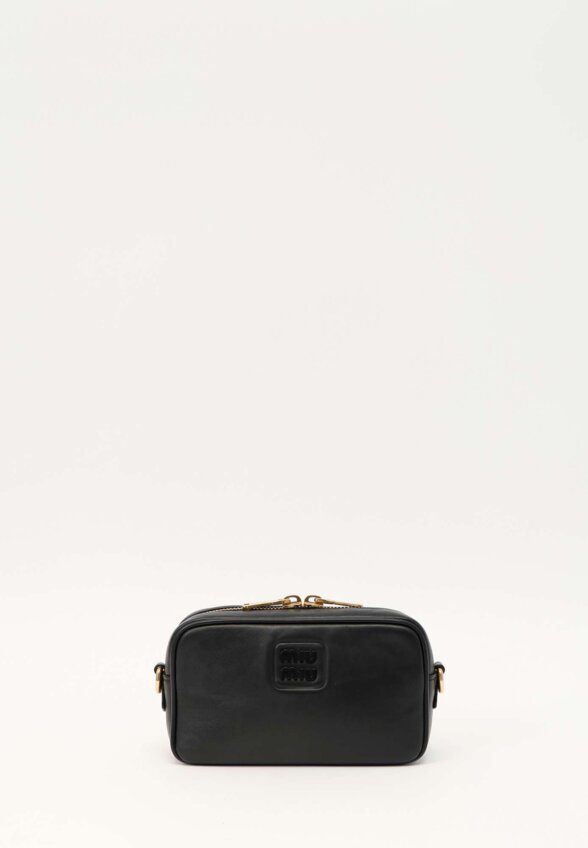 Miu Miu Double