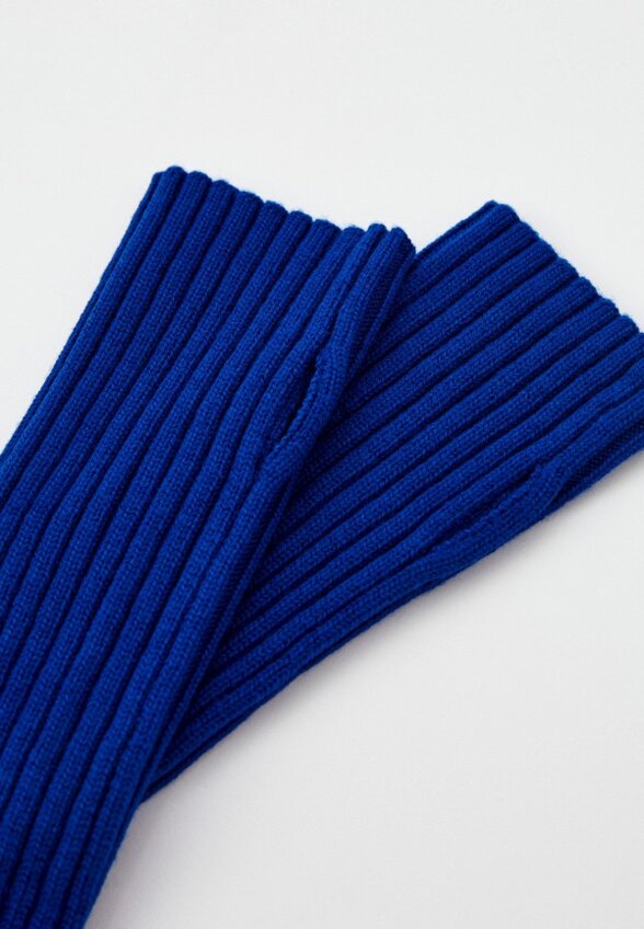 Митенки Högl