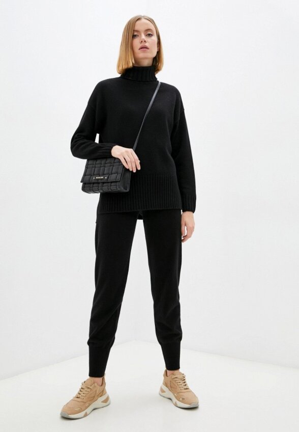 Свитер Falconeri