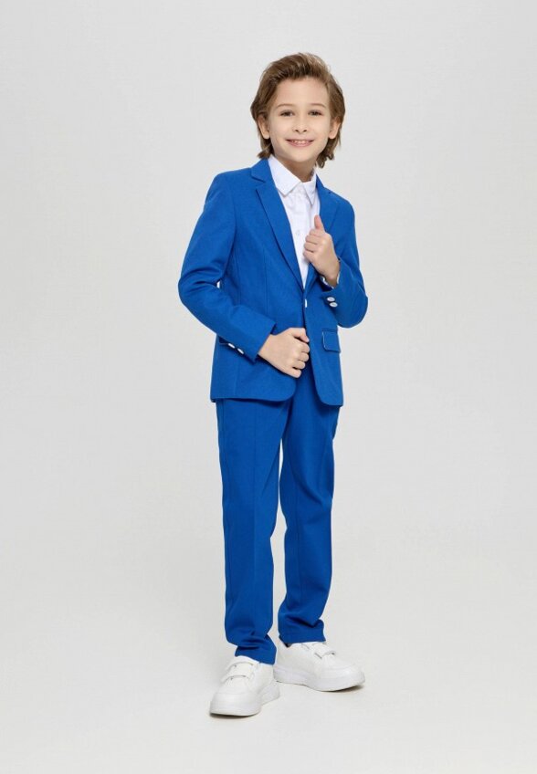 Пиджак Choupette