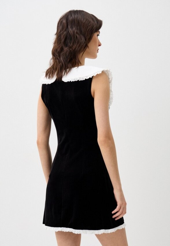 Платье Lookonline