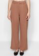 Брюки Trendyol1  - превью