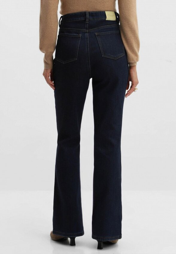 Джинсы Passegiata