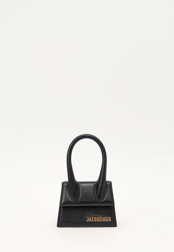 Jacquemus La chiquito