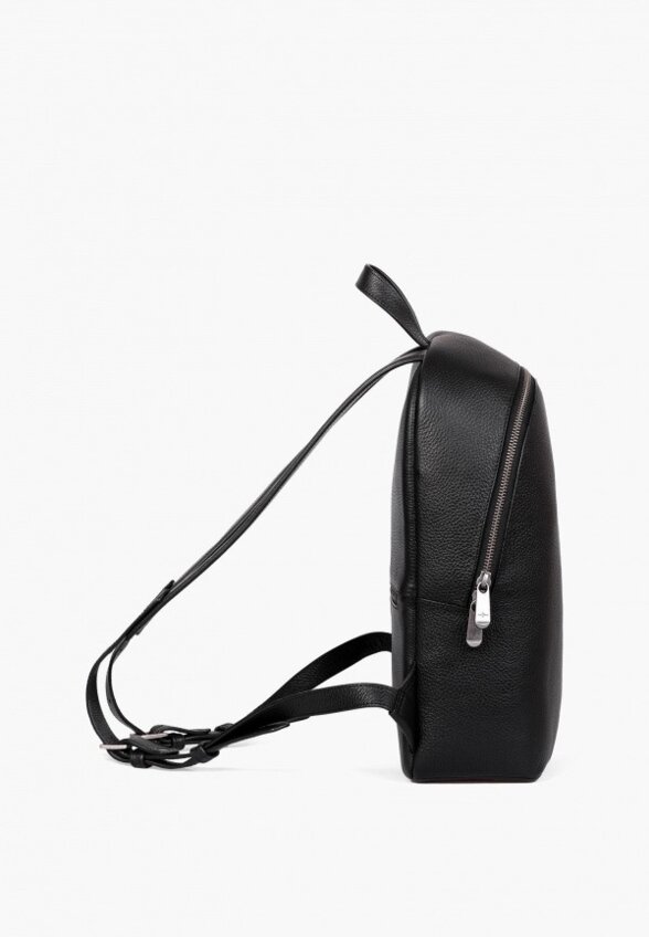 Рюкзак Igor York