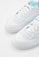 Кеды Reebok2  - превью
