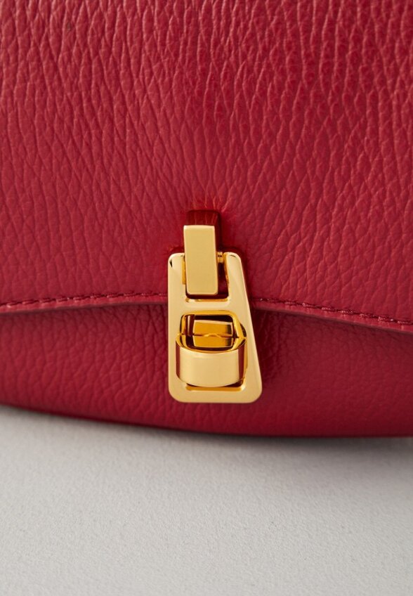 Сумка Coccinelle