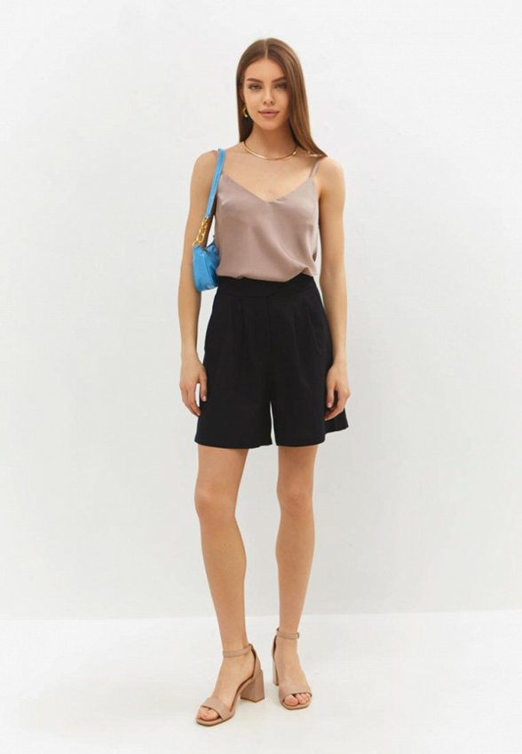 Шорты Nataly Rik