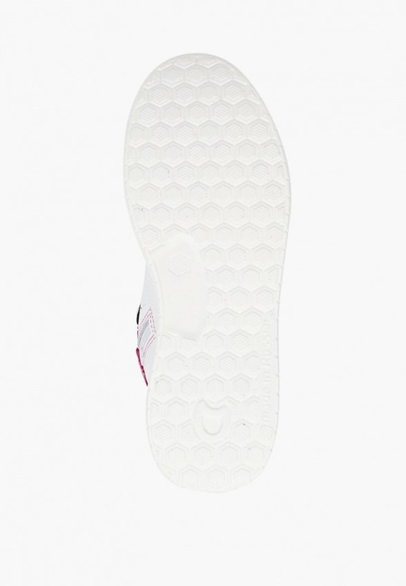 Кеды Котофей