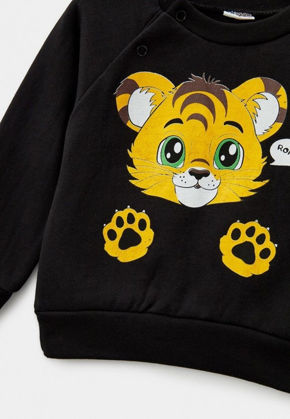 Костюм спортивный Youlala