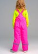 Полукомбинезон PlayToday4  - превью