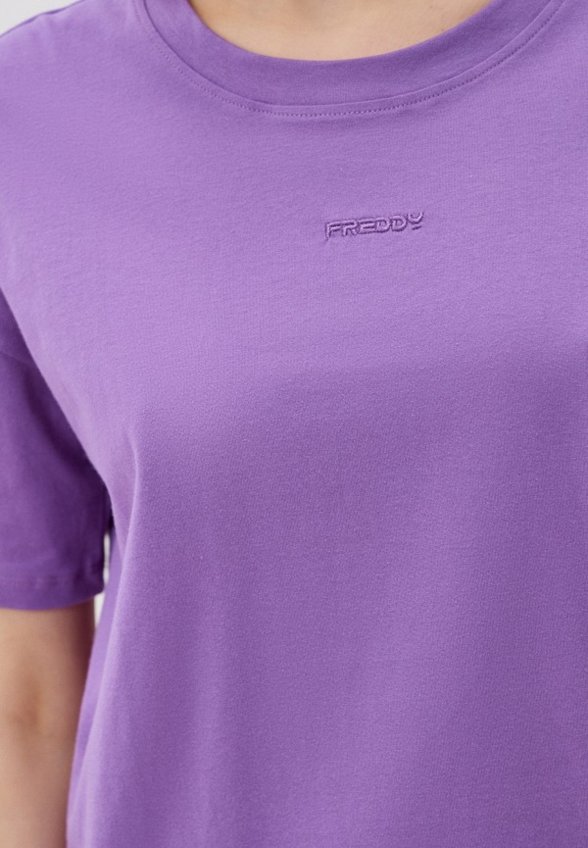 Футболка Freddy