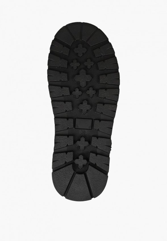 Ботинки Ivolga