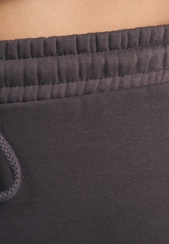 Брюки спортивные Твое