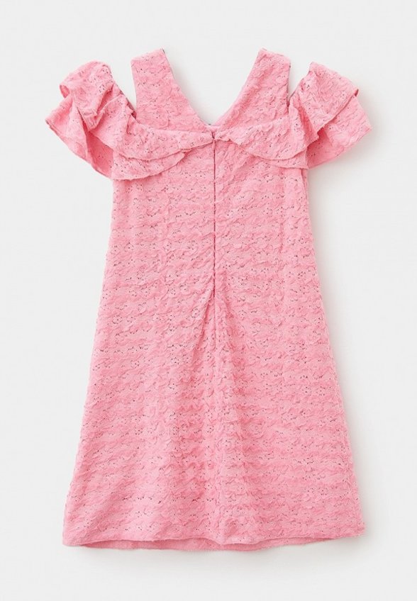 Платье Choupette