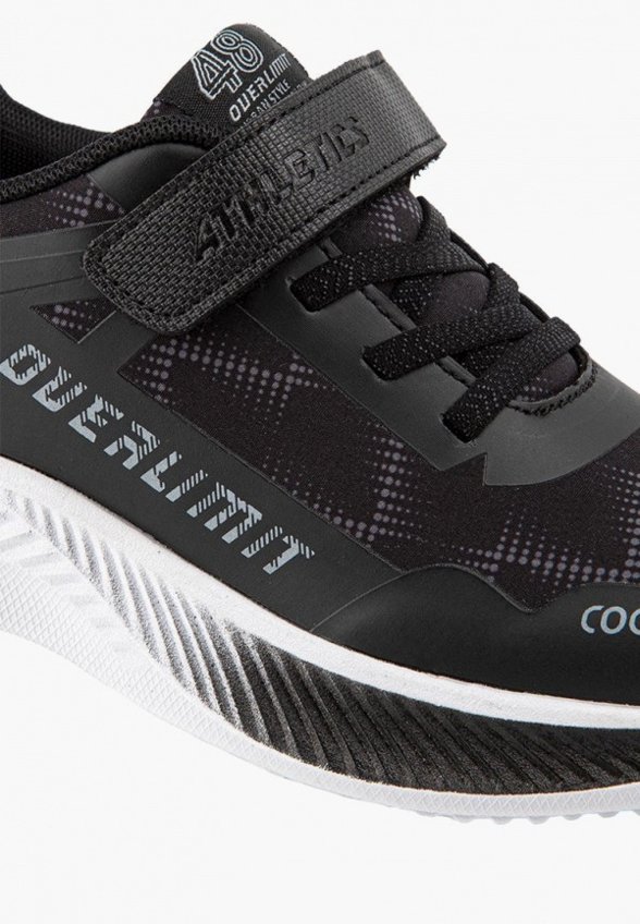 Кроссовки Kapika