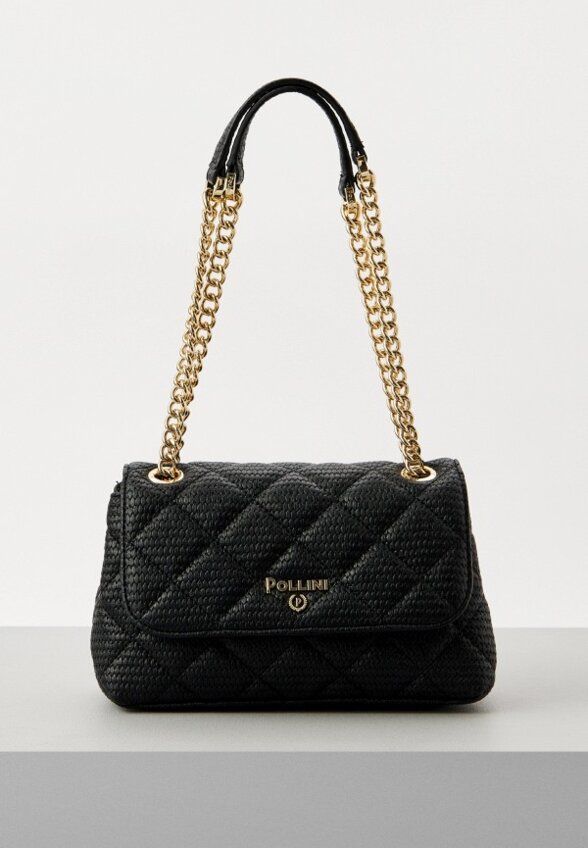 Сумка Pollini