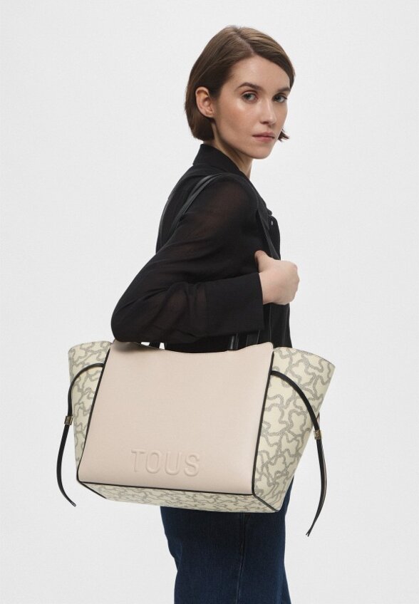 Сумка Tous