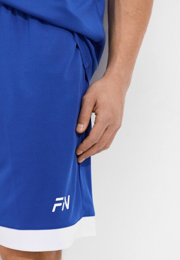 Костюм спортивный FN