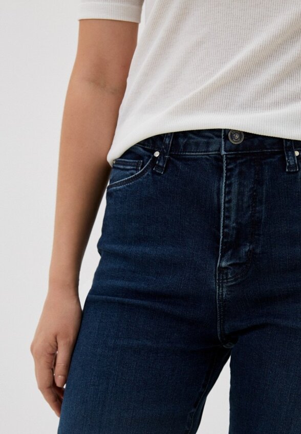 Джинсы Colin's