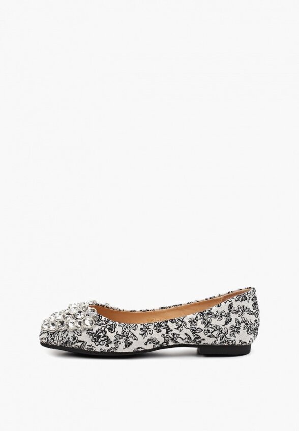 Балетки Vittoria Vicci