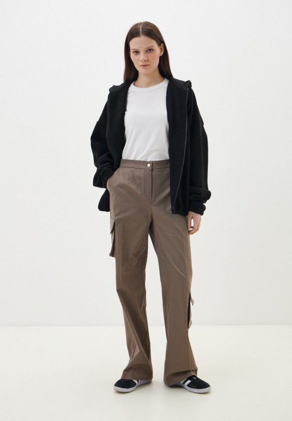 Брюки Sport Angel