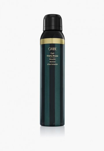Мусс для укладки Oribe