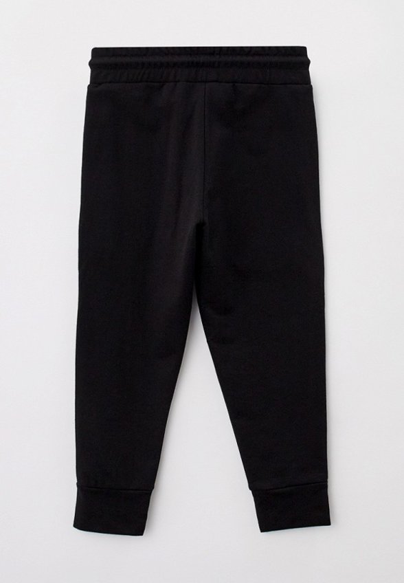 Брюки спортивные Gioco