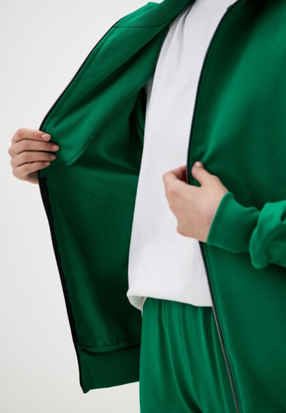 Костюм спортивный Агапэ