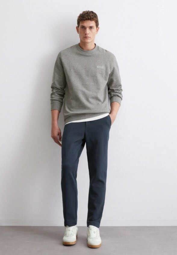 Брюки Marc O'Polo