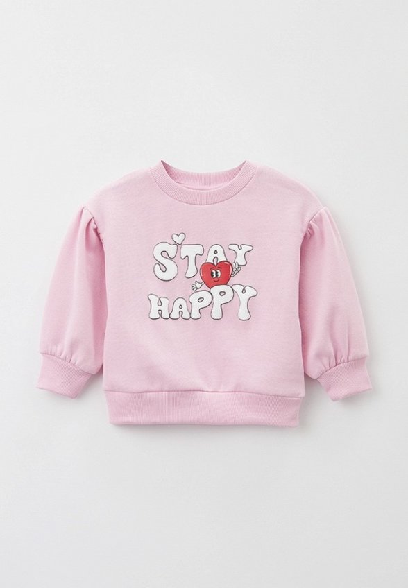 Свитшот O'STIN