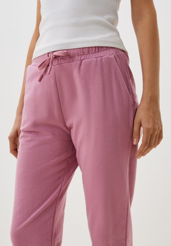 Брюки спортивные CMP