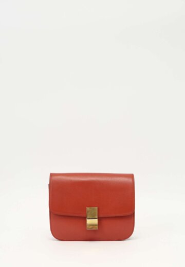 Celine Classic