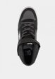 Кеды DC Shoes4  - превью